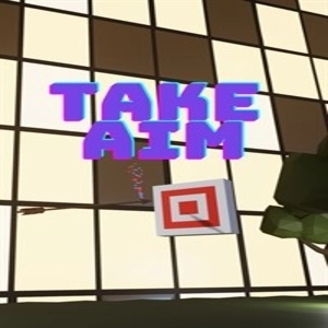 Take Aim Pc