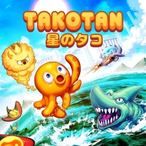 Buy Takotan PS4 Compare Prices