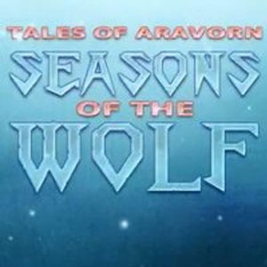 Buy Tales of Aravorn Seasons Of The Wolf Xbox Series Compare Prices