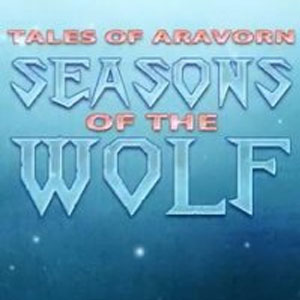 Buy Tales of Aravorn Seasons Of The Wolf PS4 Compare Prices