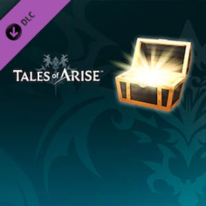 Buy Tales of Arise Premium Travel Pack Xbox One Compare Prices