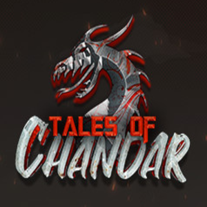 Buy Tales Of Chandar CD Key Compare Prices