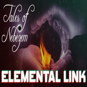 Tales of Nebezem Elemental Link Pc