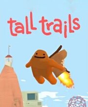 Buy Tall Trails CD Key Compare Prices