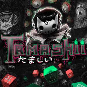 Buy Tamashii Xbox One Compare Prices