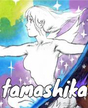 Buy TAMASHIKA PS5 Key Compare Prices