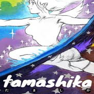 Buy TAMASHIKA CD Key Compare Prices