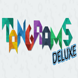 Buy Tangrams Deluxe CD Key Compare Prices