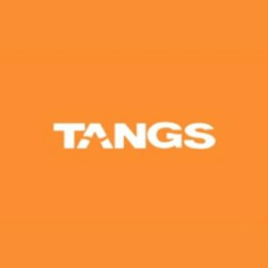 Tangs Gift Card Pc