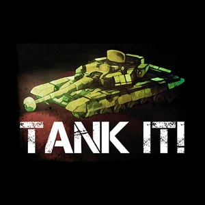Tank It