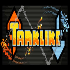 Tanklike Pc