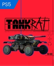 Buy TankRat PS5 Key Compare Prices