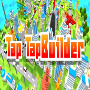 Buy Tap Tap Builder CD Key Compare Prices