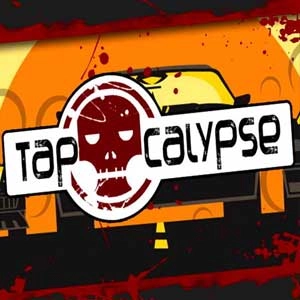 Tapocalypse Pc