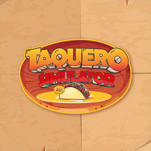 Taquero Simulator Pc