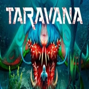 Taravana Deep Ocean Survival