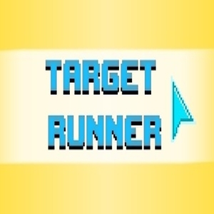 Buy Target Runner CD Key Compare Prices
