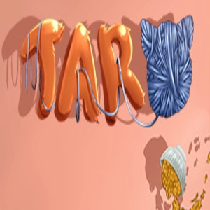 Taro a fluffy visual novel