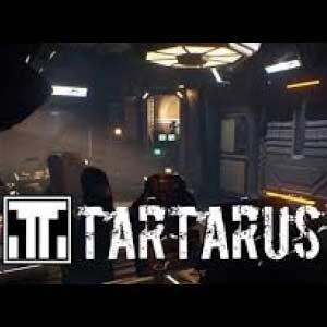 TARTARUS Pc