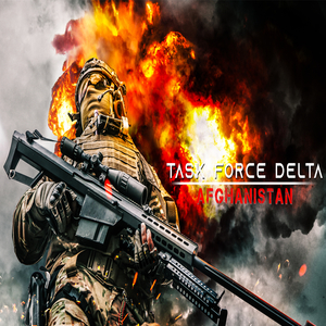 Buy Task Force Delta Afghanistan Nintendo Switch Compare Prices