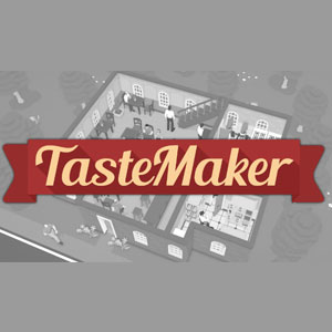Buy TasteMaker Restaurant Simulator CD Key Compare Prices