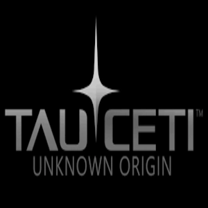 TauCeti Unknown Origin Xbox One