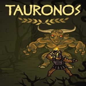 Buy TAURONOS Xbox One Compare Prices