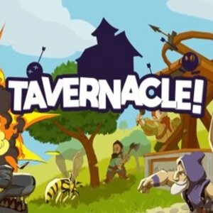 Tavernacle Pc