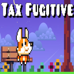 Buy Tax Fugitive Nintendo Switch Compare Prices