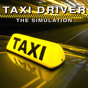 Buy Taxi Driver The Simulation Nintendo Switch Compare Prices