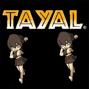 TAYAL
