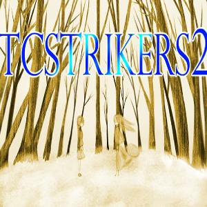 TCSTRIKERS2 Pc