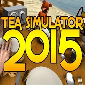 Tea Party Simulator 2015 Pc
