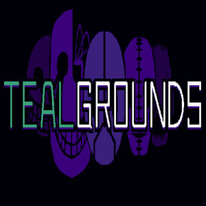 Buy TealGrounds CD Key Compare Prices