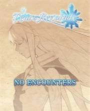 Tears Revolude No Encounters Switch