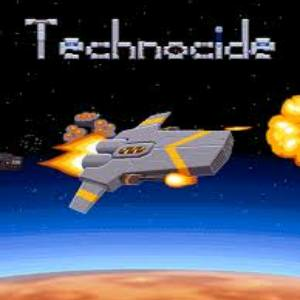 Technocide Pc