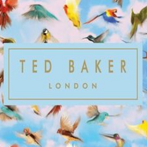 Buy Ted Baker Gift Card Compare Prices