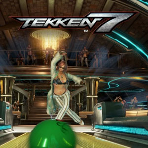 Buy TEKKEN 7 DLC1 Ultimate TEKKEN BOWL and Additional Costumes Xbox One Compare Prices