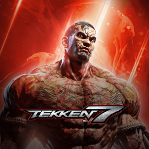 Buy TEKKEN 7 DLC14 Fahkumram Xbox One Compare Prices