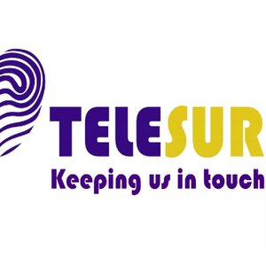 Buy Telesur Mobile Gift Card Compare Prices