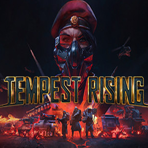 Buy Tempest Rising PS5 Compare Prices