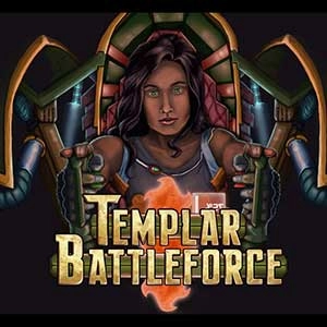 Templar Battleforce Pc