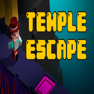 Buy Temple Escape CD Key Compare Prices