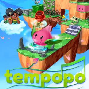 Buy Tempopo Xbox Series Compare Prices