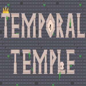Buy Temporal Temple CD Key Compare Prices
