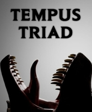 Tempus Triad Pc