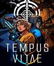 Tempus Vitae Pc