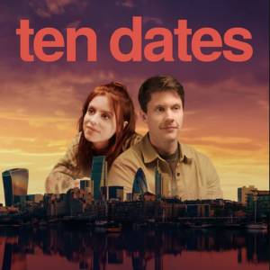 Buy Ten Dates CD Key Compare Prices