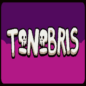 Buy TenebriS CD Key Compare Prices