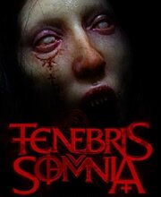 Buy Tenebris Somnia CD Key Compare Prices